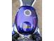 Piese accesorii motocicleta suzuki 904232 poza 3
